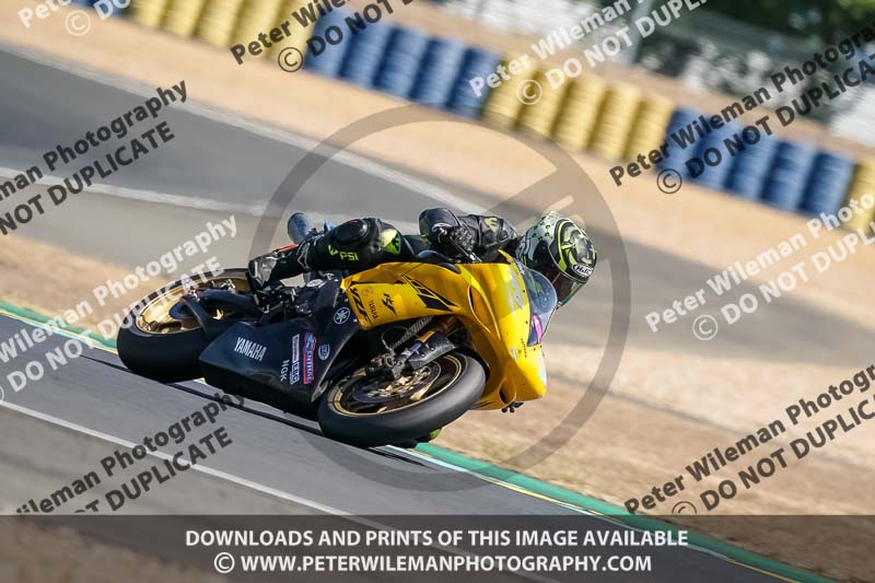 Le Mans;event digital images;france;motorbikes;no limits;peter wileman photography;trackday;trackday digital images